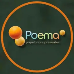 Clube Poema - Para quem ama Papelaria