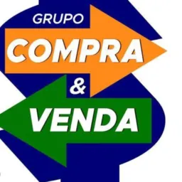 🤑Vendas e trocas... Niterói, São Gonçalo e Maricá💸🚗🛵🏍️