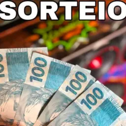 🤑1.500 REAIS NO PIX 💸