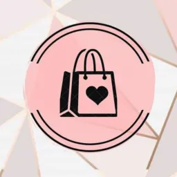 Variedades da shopee🛍️🛒