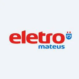 ELETRO GOIANÉSIA/ JACUNDA