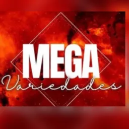 Loja Mega variedades!!