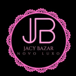 Novo luxo BAZAR💞