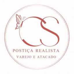 💅 Postiças Realistas 💅 (Varejo e Atacado )