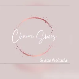 Comunidade Charm Shoes Grades