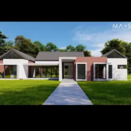 ACCOMODATION,STANDS, HOUSES AND PLOTS  IN ZIM FOR SALE