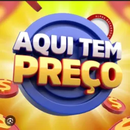 🙌 AQUI TE PEÇO 🙌