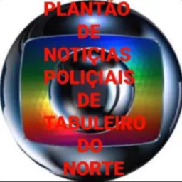 🚔💣PLANTÃO DE TABULEIRO💣🚔