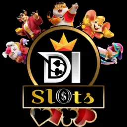 🍀 DI DOS SLOTS🍀🧿🤑🐯