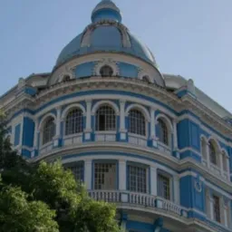 Óbidos Compras vendas & Notícias