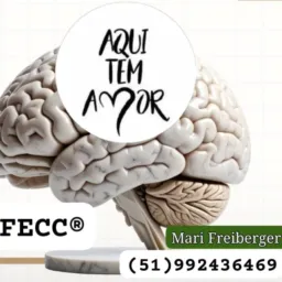 5️⃣FECC® WORKSHOP JORNADA PESSOAL🧠😍👣🧡