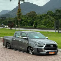 😎 Baixos Partenon 🚗🔊🎵🎶