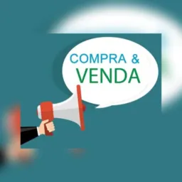 Compra e vendas NP