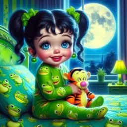 💚 Divulgação de Links 💚