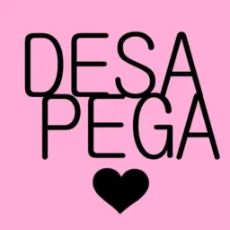 Vendas e Trocas 💻📱🛍️👗
