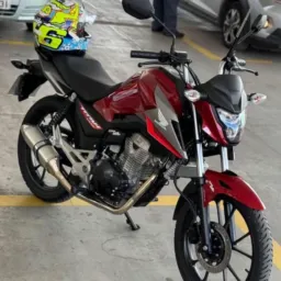 OLX COISAS NOVAS E USADAS