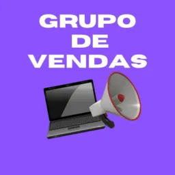 13-VENDAS JD.ESMERALDA VG