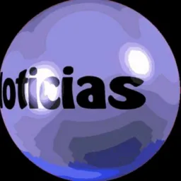 PB noticias 24horas🚒🚑🚨🚓😱
