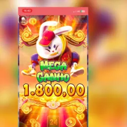 Extra do Maycon/ sorteio de banca 200