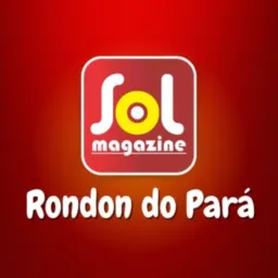 Sol Magazine Rondon 3 ☀️☀️☀️☀️