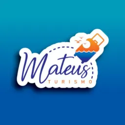 GRUPO VIP MATEUS TURISMO 🔥🛣️📍