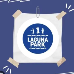 St. Laguna Park (Trindade)
