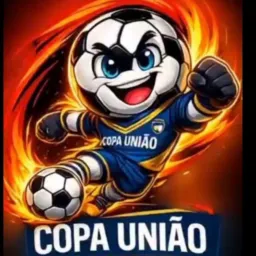 COPA UNIÃO