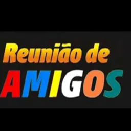Amigos da estrada