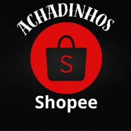 OFERTAS INCRÍVEIS ❤️🥳🥳