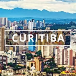 (2) OLX CURITIBA PR