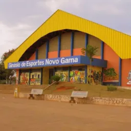 Compra & Venda Gama/DF