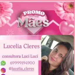 Bazar Luci Luci