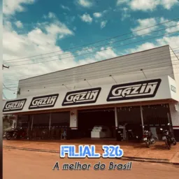 PROMOÇÕES GAZIN VISTA ALEGRE💙