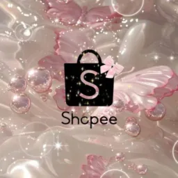💕Shopee dos Sonhos 💕✨