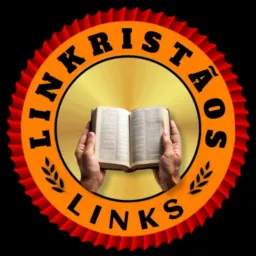 LINKRISTÃOS LINKS