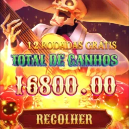 Vamos fatura $$$$