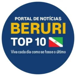 Portal de notícias beruri