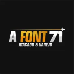 A fonte 5. 🐉🏅🇨🇳📦