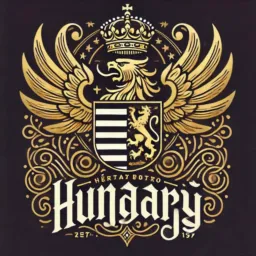 📌 RECRUTAMENTO HUNGRIA 📌