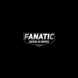 CENTRAL FANATIC EVENTOS