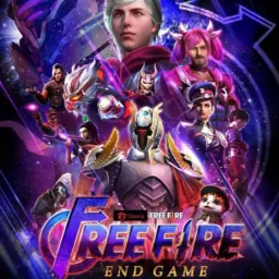Clãn uchiha Free fire 🔥🔥☠️