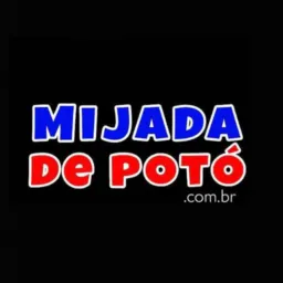 NOTÍCIAS MIJADA DE POTÓ 🐜🔥
