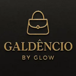 Galdêncio Bolsas e perfumes
