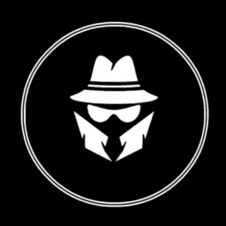 ⚔️MAFIA DIVULGAÇÃO⚔️
