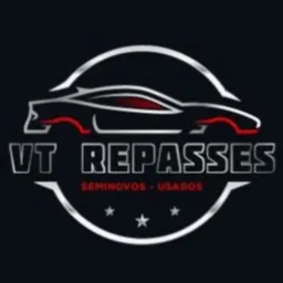 VT REPASSES BH G4