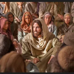 Aprendendo a Humildade de Cristo
