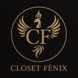 Closet Fênix