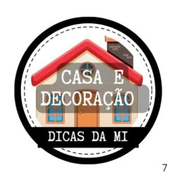 #3 Promoções - Casa e Decoração