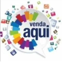 Grupo de vendas Natal e grande Natal