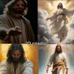 Grupo do Amambai